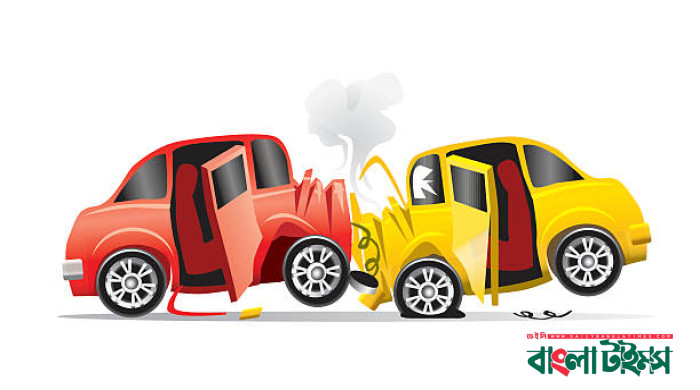 3 killed in Sunamganj road crash